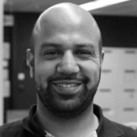 Muhammad Karim