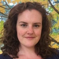 Emma Joughin