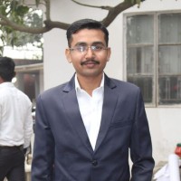 Vishwanath Kumar Verma