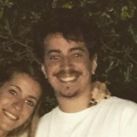 Martin Augusto Stirparo