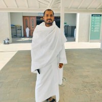 Amzad Alam