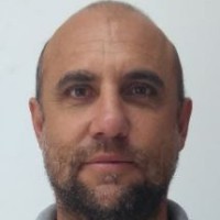 Mario Renato Paulino