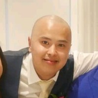 Thanh L.