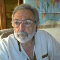 Michel Epron