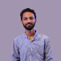 Rashid Shahbaz