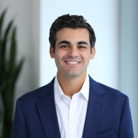 Matthew Teller