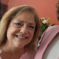 Barbara Jean Otterson