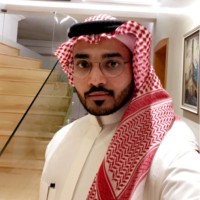 Baraa Alkhotani - Pmp