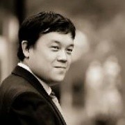 stephen lee