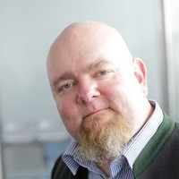 Alexander Treizel