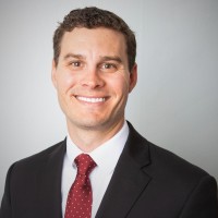Lance Pierce