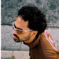 Georgie Zaven Dalman
