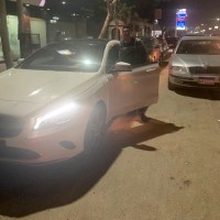 Ahmed Ali
