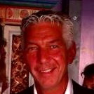 Theo van Velzen