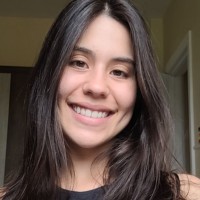 Joana Scapini