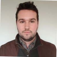 Adam Hickson