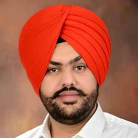 Vik Singh