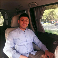 Rinaldo Herlino