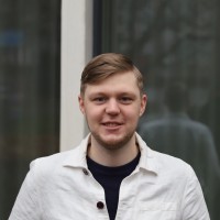 Joacim Karlsson