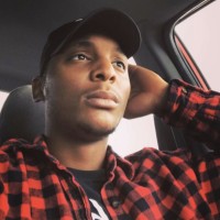 Jervarius Bates