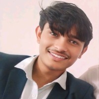 Pavan Bodkhe