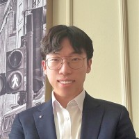 Joey Qu