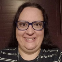 Karen Anderson