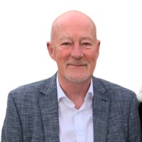 Adrian Andrews