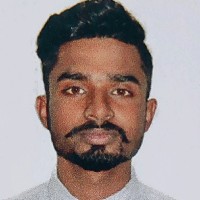 Shubham Sharma