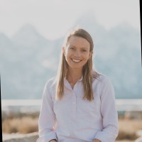 Rachel Merrell