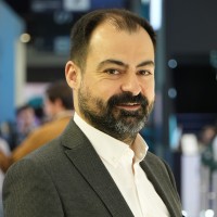 Ali Tufan Turan