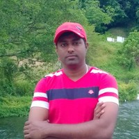 Prabathchamin De Silva