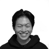 Christopher Kuang