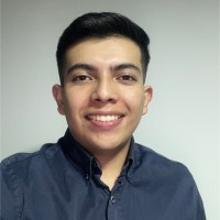 Samuel Joya