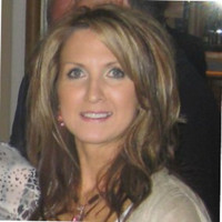 Tanya Barker