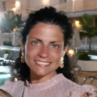 Roberta Costabile