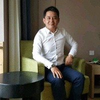 牛小刚