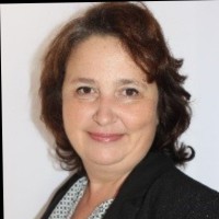 Evdokia Emanuilova