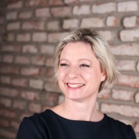 Uta Geyer