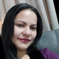 Irma Mireya Sierra Rivera