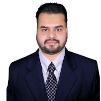 Bisworaj Mohapatra