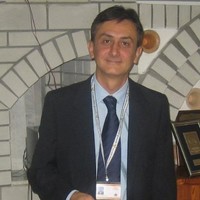 Goran Markovic