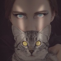 Maja Nestor
