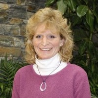 Ann Greenamyre