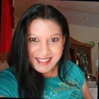 Kasturi Yellan
