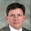 Scott Joiner