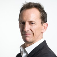 Marc Edouard Bellest