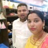 Ramjee Rauniyar