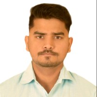 Sonu Bind