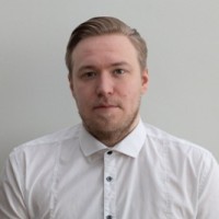 Rami Aaltonen